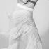 Carly Rae Jepsen Let S Sort The Whole Thing Out Audio
