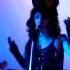 Amy Winehouse Rehab Dream S Factory Cover LIVE