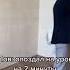 Анонимусы суетят в туалете