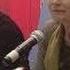 О БЛАГОДАТИ о Андрей Ткачёв о помощи Божией о потере Духа усталость души и бодрости Проповедь