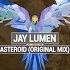 JAY LUMEN Asteroid