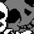 The Sans The Fandom Forgot Undertale Character Analysis