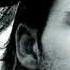 David Garrett Photos Serenade NEW Super HD Photo Show