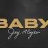 Jay Aliyev Baby Roudeep Remix