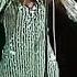 Boney M Ma Baker 70smusic Boneym Music 70s Oldisgold Musica Oldsong Song Dance Disco