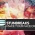 StunBreaks Make Your Face Crack Original Mix