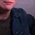 Outsiders Edit Spoilers If You Haven T Watched The Movie