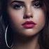 Selena Gomez David Guetta Rihanna Bebe Rexha Alan Walker Cover EDM Bass Boosted Music Mix 209