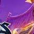 Heroes Of The Storm Пасхальные Фразы Ли Минг Русская озвучка
