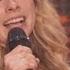 Avril Lavigne Performs Rock N Roll On The Queen Latifah Show