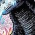Godzilla In Hell Sound Effects