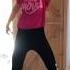 Zumba I DID IT By Raja Kumari Zumba With Charlie Zin 77 Zumba