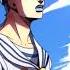 JoJo S Bizarre Adventure Jojolion OST Main Theme V2 WIP