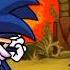 Sonic Exe Encore Fnf Dc2 Animation