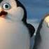 Penguins Of Madagascar Glorious Future