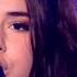 Imagine Dragons Natural Maestrina The Voice France 2020 Blind Audition