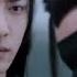 Brother Wei Wuxian Jiang Cheng The Untamed FMV