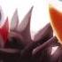 Oracion Pokémon The Rise Of Darkrai Remastered