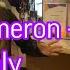 Dove Cameron If Only OST Descendants Cover Version