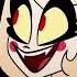 Hazbin Hotel Ready For This Best Parts Only