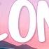 Alan Walker Alone Lyrics