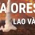 Khoảnh Khắc Nga Nã Tên Lửa Siêu Thanh Oreshnik Xé Toạc Bầu Trời Thành Phố Dnipro Ukraine