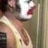 NOFX Cokie The Clown Official Video