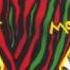 A Tribe Called Quest We Can Get Down Instrumental