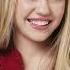 Hannah Montana Best Of Both Worlds Official Instrumental