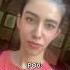 Tiktok Tiktokvideo Viralvideo Viraltiktok Shorts Armenia Isfahangallery Agriculture