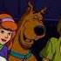 Done With Monsters Song Lyrics Scooby Doo Music Of The Vampire