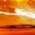 Chris Rea The Road To Hell Lyrics Complete