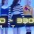 MOMOLAND Bboom Bboom Jobert Bootleg Remix