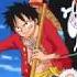 One Piece AMV Embers