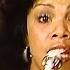 Candi Staton Young Hearts Run Free Official Music Video HD