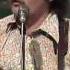 Tom Paxton White Bones Of Allende Live 1976