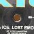 Fire Ice Lost Emotions XTC