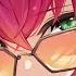 Nightcore Say My Name Jay Bird Devloe