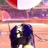 Rocket League 20240831 Beach Ball