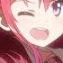 When Supernatural Battles Became Commonplace Opening OVERLAPPERS