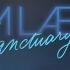 FM LAETI Sanctuary Audio