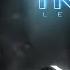 Tron Legacy EPIC VERSION New Trailer Music