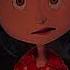 Coraline Vs Norman Meme Edit Coraline Paranorman Laika Stopmotion Halloween