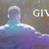 GIVĒON For Tonight Official Lyric Video