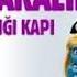 Demet Akalin Askin Acamadigi Kapi