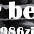 1986zig Wir Beide Lyrics