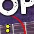 Minor Pentatonic Scale AUTOPSY CAGED System Octaves