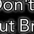 We Don T Talk About Bruno Encanto Piano Karaoke Instrumental