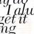 1989 Live Report Why Do I Always Get It Wrong