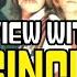 Exclusive Interview With John Sinclair Uriah Heep Spinal Tap Ozzy And Me